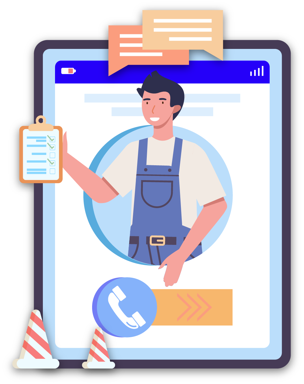 dépannage rideau métallique marseille